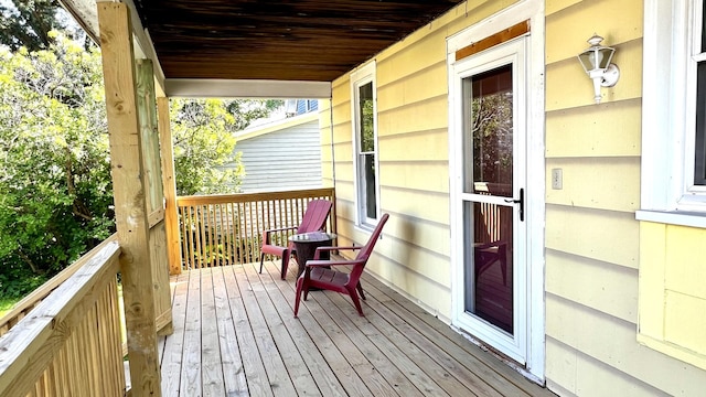 406 S Genesee St, Morrison, IL 61270 - photo 27