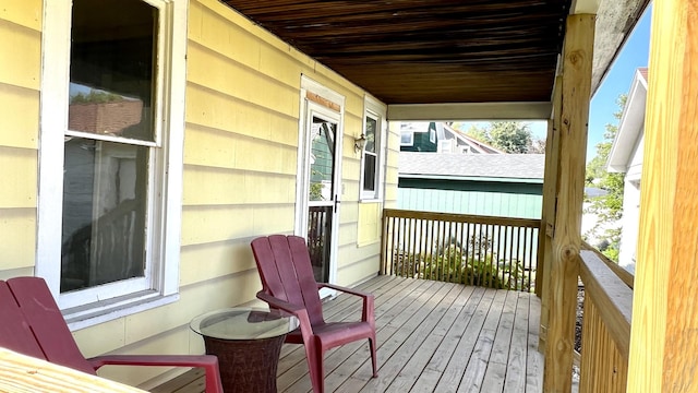 406 S Genesee St, Morrison, IL 61270 - photo 28