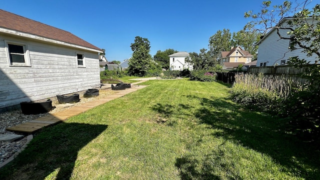 406 S Genesee St, Morrison, IL 61270 - photo 32