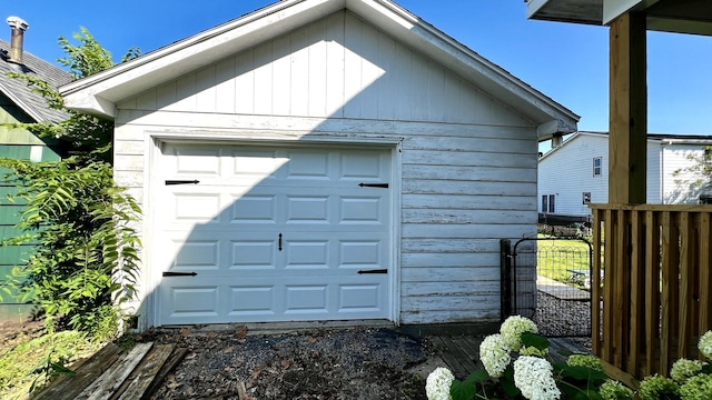 406 S Genesee St, Morrison, IL 61270 - photo 33