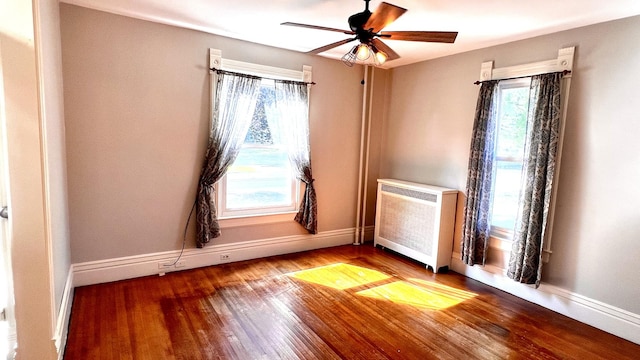 406 S Genesee St, Morrison, IL 61270 - photo 5