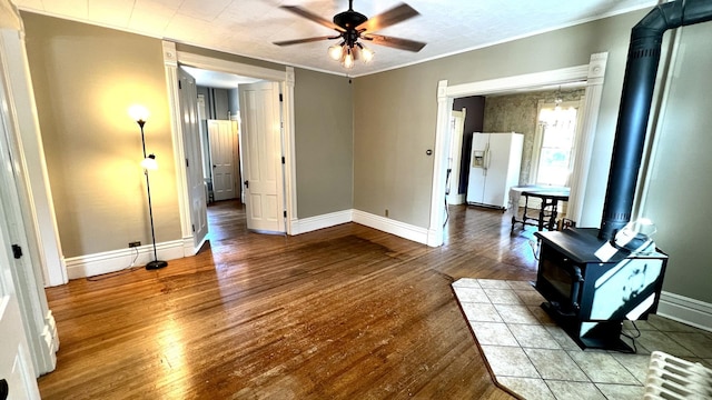 406 S Genesee St, Morrison, IL 61270 - photo 6