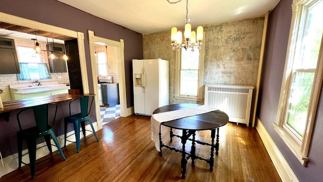 406 S Genesee St, Morrison, IL 61270 - photo 7