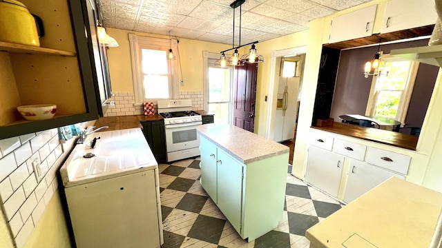 406 S Genesee St, Morrison, IL 61270 - photo 8