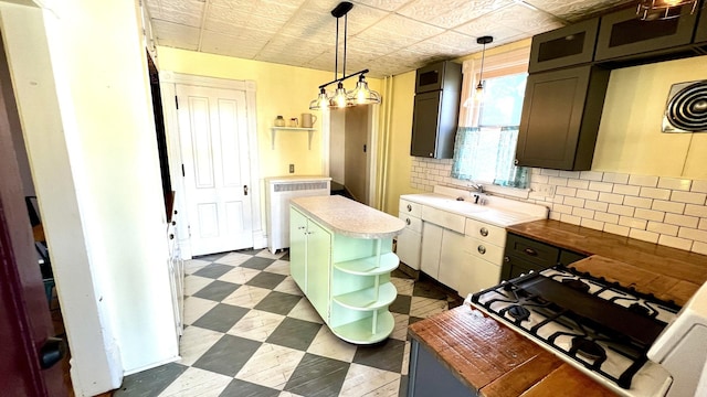 406 S Genesee St, Morrison, IL 61270 - photo 9