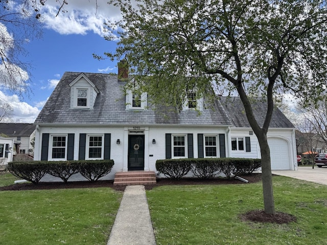 1210 Glenwood Ave, Joliet, IL 60435 - photo 1