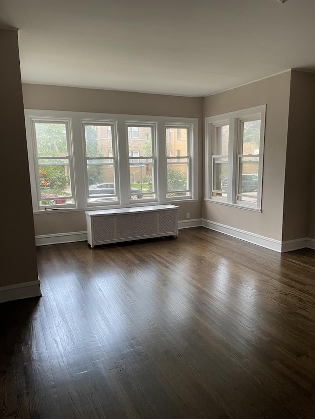 6134 N Campbell Ave, Chicago, IL 60659 - photo 11