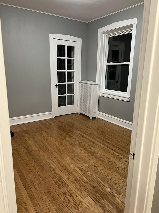 6134 N Campbell Ave, Chicago, IL 60659 - photo 12
