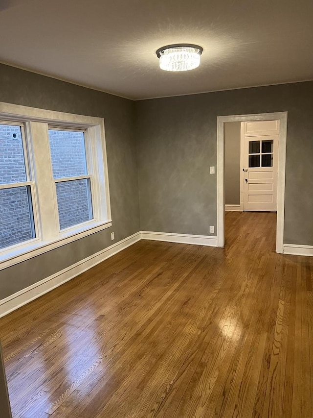 6134 N Campbell Ave, Chicago, IL 60659 - photo 13