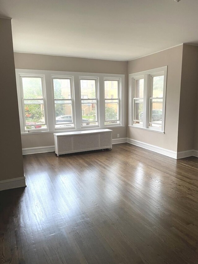 6134 N Campbell Ave, Chicago, IL 60659 - photo 14