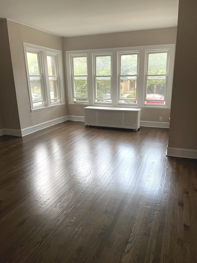6134 N Campbell Ave, Chicago, IL 60659 - photo 15