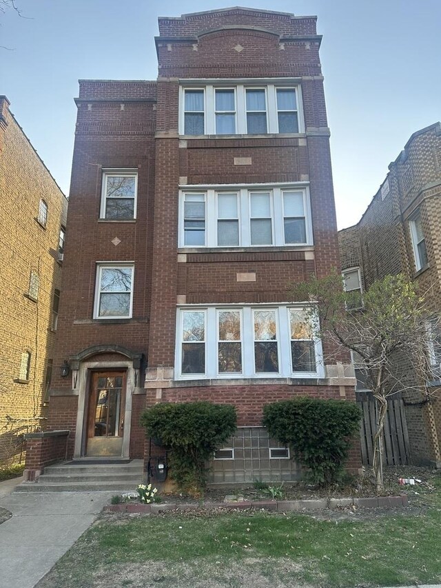 6134 N Campbell Ave, Chicago, IL 60659 - photo 18