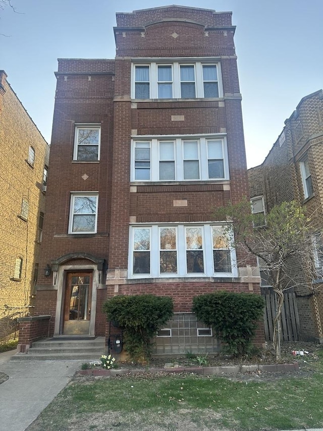 6134 N Campbell Ave, Chicago, IL 60659 - photo 19