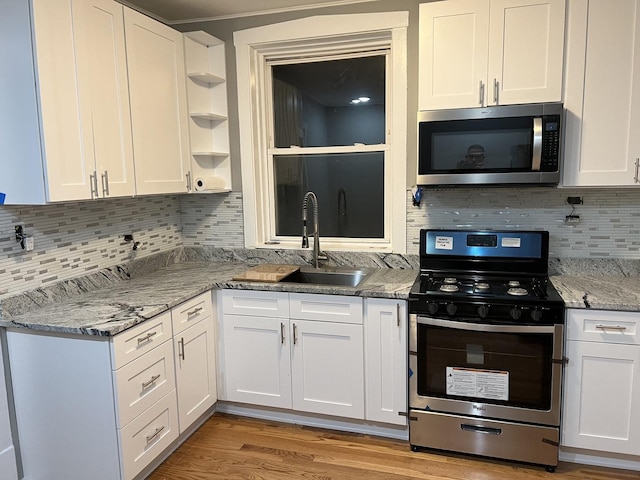 6134 N Campbell Ave, Chicago, IL 60659 - photo 3