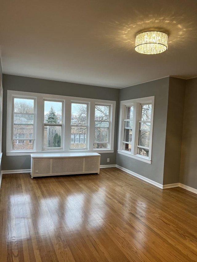 6134 N Campbell Ave, Chicago, IL 60659 - photo 4