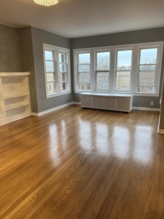 6134 N Campbell Ave, Chicago, IL 60659 - photo 5