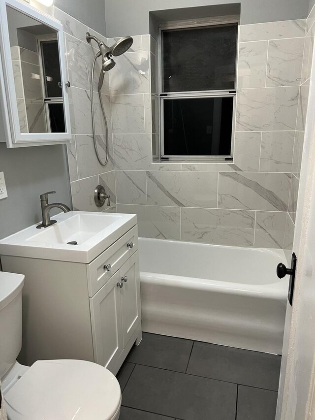 6134 N Campbell Ave, Chicago, IL 60659 - photo 6