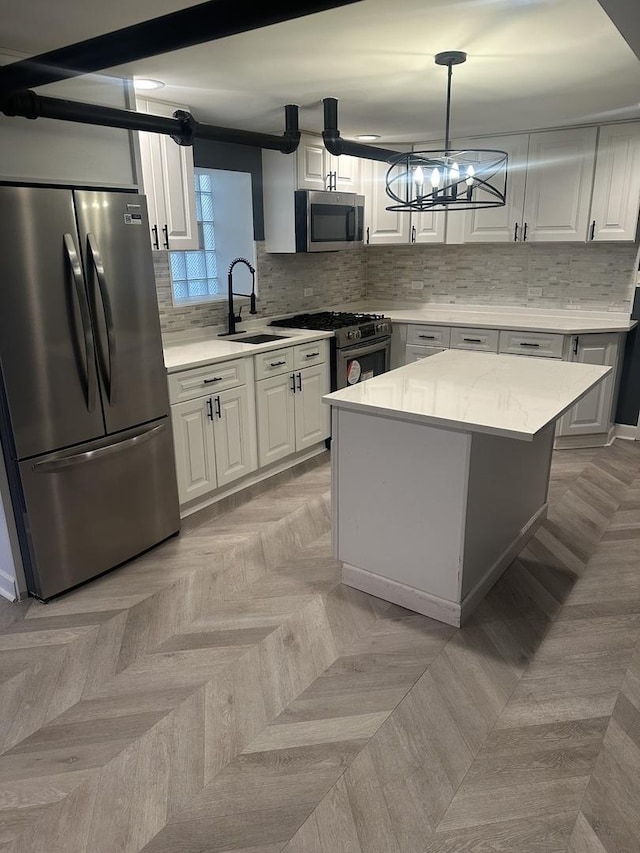 6134 N Campbell Ave, Chicago, IL 60659 - photo 8