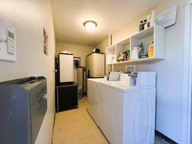 3436 S Wallace St, Chicago, IL 60616 - shared laundry area with independent washer and dryer