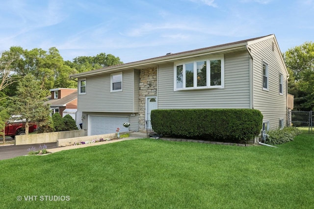 5219 W Beach Ave, Mchenry, IL 60050 - photo 1
