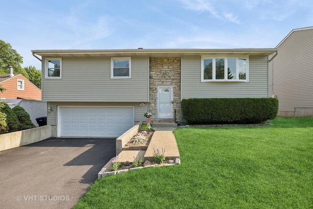 5219 W Beach Ave, Mchenry, IL 60050 - photo 2