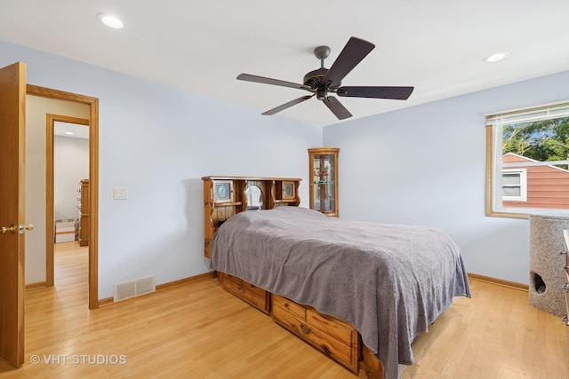 5219 W Beach Ave, Mchenry, IL 60050 - photo 11