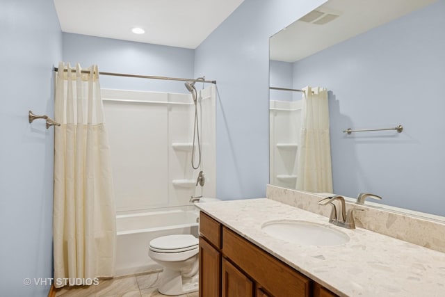 5219 W Beach Ave, Mchenry, IL 60050 - photo 14