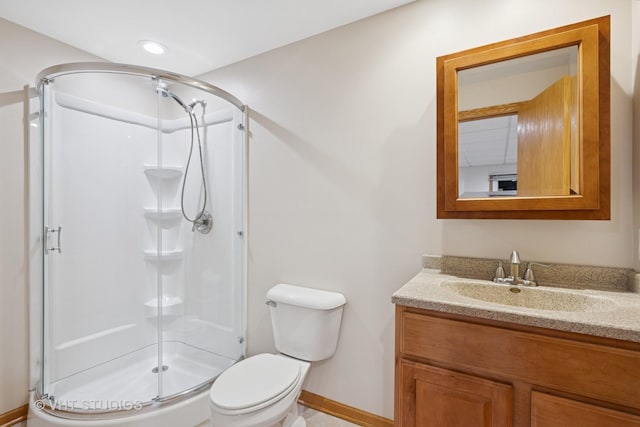 5219 W Beach Ave, Mchenry, IL 60050 - photo 15