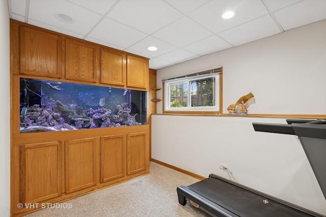 5219 W Beach Ave, Mchenry, IL 60050 - photo 16