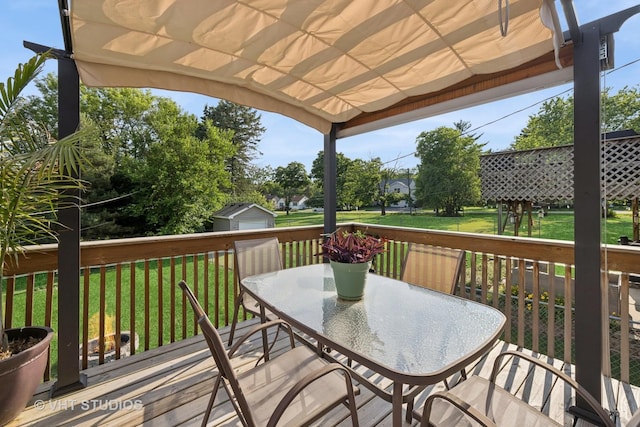 5219 W Beach Ave, Mchenry, IL 60050 - photo 20