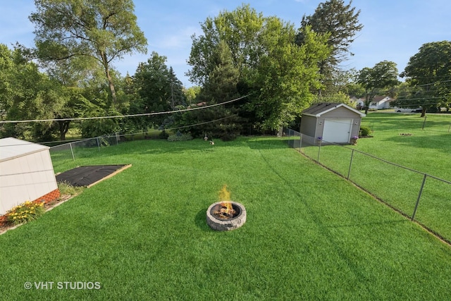 5219 W Beach Ave, Mchenry, IL 60050 - photo 21