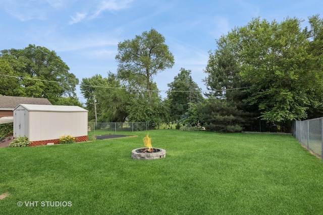 5219 W Beach Ave, Mchenry, IL 60050 - photo 24