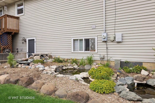 5219 W Beach Ave, Mchenry, IL 60050 - photo 25