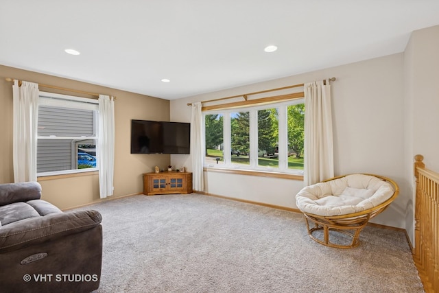 5219 W Beach Ave, Mchenry, IL 60050 - photo 4