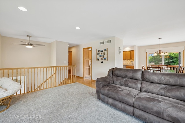 5219 W Beach Ave, Mchenry, IL 60050 - photo 5