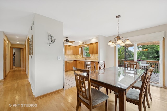 5219 W Beach Ave, Mchenry, IL 60050 - photo 7