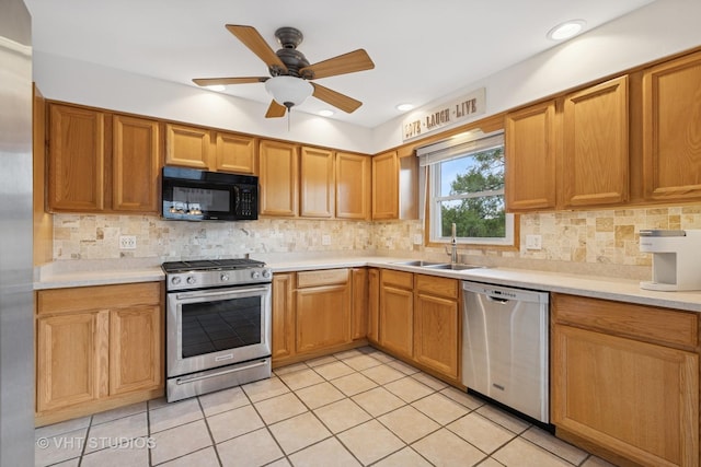 5219 W Beach Ave, Mchenry, IL 60050 - photo 8