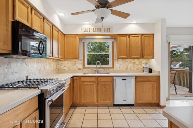 5219 W Beach Ave, Mchenry, IL 60050 - photo 9