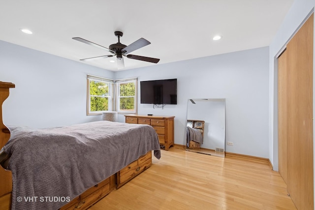 5219 W Beach Ave, Mchenry, IL 60050 - photo 10
