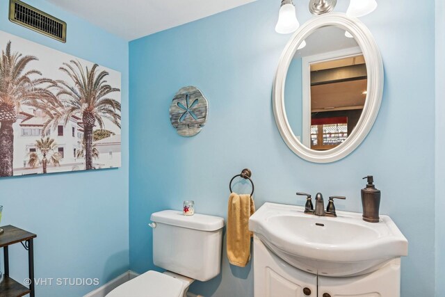 403 E Amherst St, Palatine, IL 60074 - photo 11