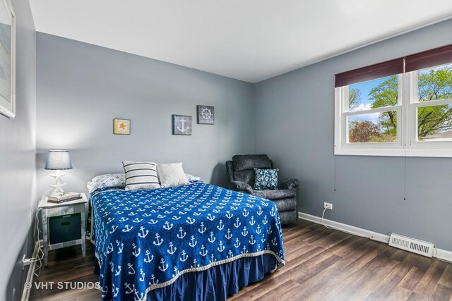 403 E Amherst St, Palatine, IL 60074 - photo 15