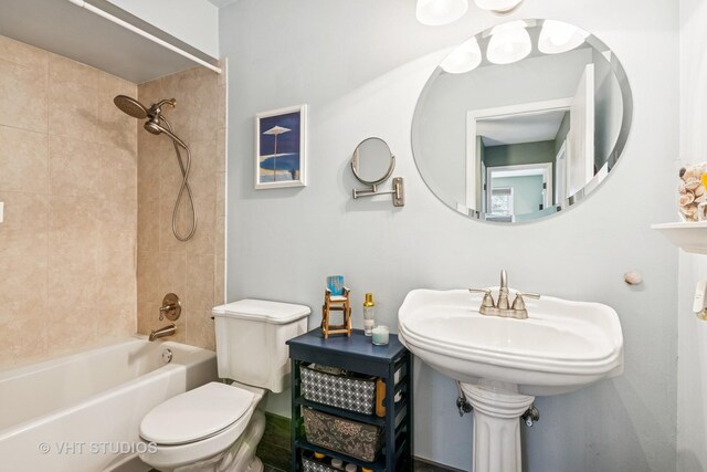 403 E Amherst St, Palatine, IL 60074 - photo 16