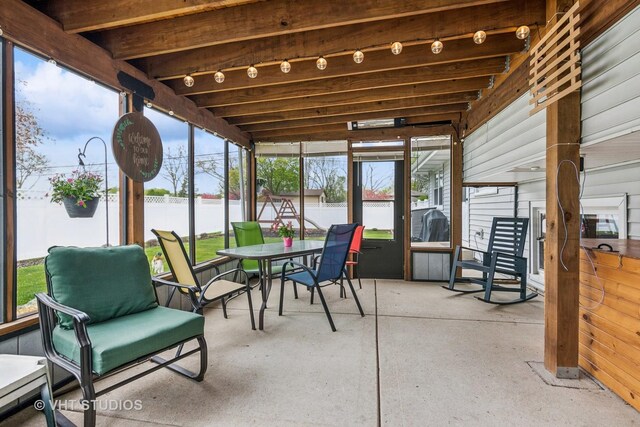 403 E Amherst St, Palatine, IL 60074 - photo 20