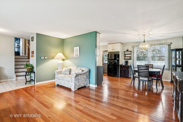 403 E Amherst St, Palatine, IL 60074 - photo 3