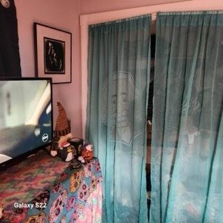 327 W Division, Amboy, IL 61310 - interior space