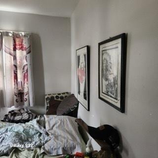 327 W Division, Amboy, IL 61310 - view of misc room