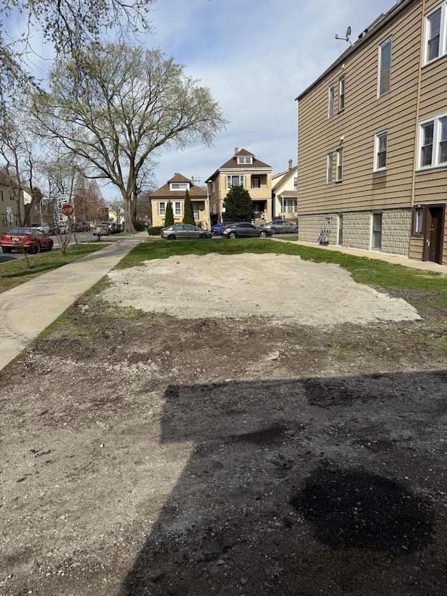 4557 S Francisco Ave, Chicago, IL 60632