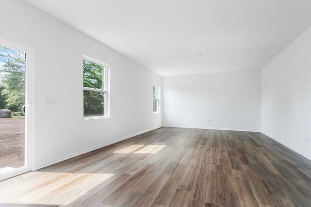 908 Fair Meadow St, North Aurora, IL 60542 - dining area with light wood-style flooring, a chandelier, and recessed lighting