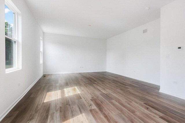 908 Fair Meadow St, North Aurora, IL 60542 - dining space with a chandelier, light wood-type flooring, and recessed lighting