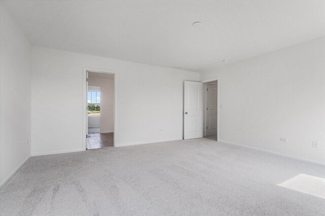 908 Fair Meadow St, North Aurora, IL 60542 - bedroom with multiple windows, a chandelier, and carpet flooring